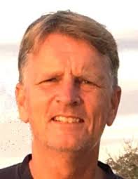 Michael Höfer » Guide Stockholm