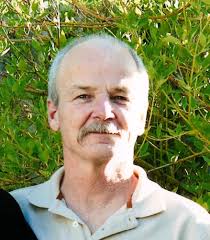 Obituary of Jeff Schafer