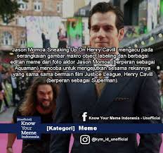 (freya allan, amy adams) ❤. Source Know Your Meme Indonesia Unofficial Facebook