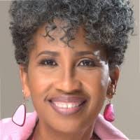 Phillip Dotson Email & Phone Number