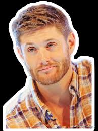 Kinder T-Shirt for Sale mit "Übernatürlich