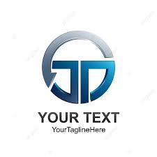 Der service war immer für mich da. Kreis Schreiben Jd Erste Alphabet Logo Design Template Element Kreis Jd Logo Png Und Vektor Zum Kostenlosen Download
