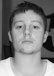 ehicle! wants your vehicle! ehicle!