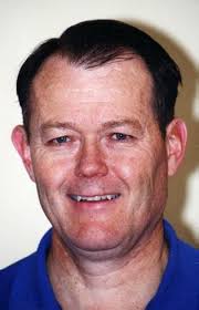 Don't Entrust Your Precious Oriental Rug