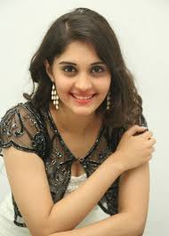 We did not find results for: Hot Hd Wallpapers And Images Of Actress Surabhi Tamilscraps Com