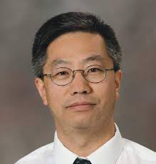 RRF 2015 Awards & Grants November.indd