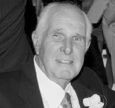 Joseph Schriver Obituary (6/15/1929