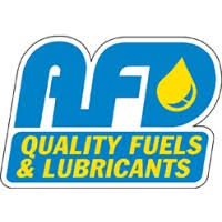 Specializes in designing and manufacturing durable customized three ring binders that meets each customer's individual needs (minimum order of 25 custom binders), with personalized artwork, company logo, branding, binder accessories and over 35+ choices of standard color vinyls. Afd Petroleum Ltd Linkedin