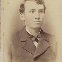 Ernest Lincoln Billings (1860–1904) • FamilySearch