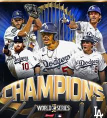 The los angeles dodgers wallpapers. 2020 Champs The Best Dodgers Team Ever Ends L A S 32 Year World Series Drought La Dodgers Baseball Dodgers Baseball Dodgers