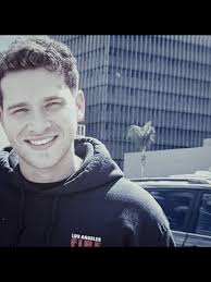 Emotional Tribute to Oliver Stark in 911 Editing