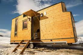How much is a tiny house on wheels. 30 Amazing Tiny Houses Exterior Interior Ideas Photos Home Stratosphere