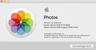 Dead Easy Hack To Stop Apple Photos' Self Launching Behavior
