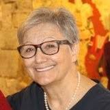 10+ "Michele Mauger" profiles