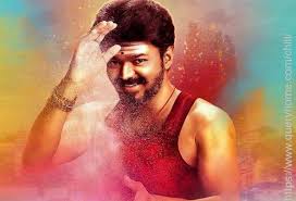 Who Has More Fans In Kerala Suriya Or Vijay Well, nothing much has to be said about this actor. more fans in kerala suriya or vijay