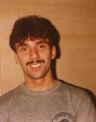 I was stationed there from 79 to 82, 3-17 Inf, was there when they moved  from the Q master laundry by the Marina gate, then to the new barracks up  past the Hospital.