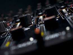 Looking for some quality free on hold music for your on hold player or system? Get Royalty Free Music On Hold To Avoid Apra Fees In Your Business