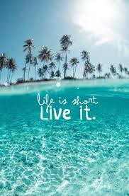 We did not find results for: Beach Quotes Nature Iphone Wallpaper Wallpaper Quotes