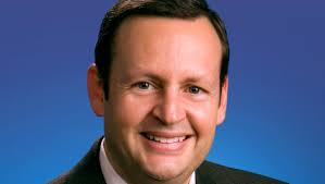 Captain D's gears up for more expansion