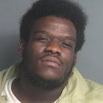 ALTHOFF, KIMBERLY MICHELLE