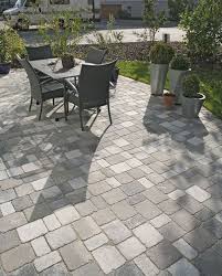 Pin Van Fabien Duquesnes Op Terrasse