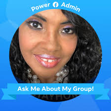 Avoiding ToXic Relationships