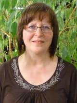 Landfrauenverband Bitburg