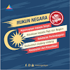 The incident proved at that time that malaysian racial balance and stability was fragile. 1