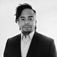 800+ "Vance -moede" profiles