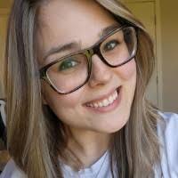 600+ "Heaver" profiles