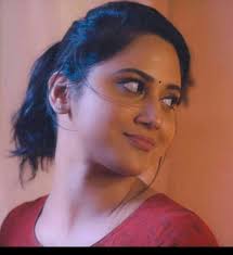 Pin On Heroin Cute Telugu Desi Nice Girls Bollywood Imeags