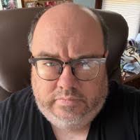 40+ "Mcbreen" profiles