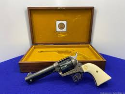 Image result for Blue 1971 Colt