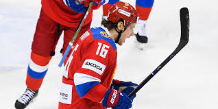 Хоккей еврохоккейтур сборная россии (хоккей) сборная финляндии (хоккей) финляндия вратари: Evrotur Rossiya Finlyandiya