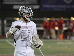 Don bosco renewal centre animation courses don bosco renewal centre, bangalore, (formerly known as don bosco yuva prachodini) is a salesian don bosco youth animation educating, engaging and empowering the young people to make right choices and become stakeholders of their. Don Bosco Prep Ramsey Nj Athletics