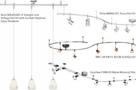 Monorail Track Lighting The Basics My Design42