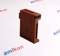 Yokogawa CS3000,Yokogawa PW301,Yokogawa PW402 | Amikonltd.com