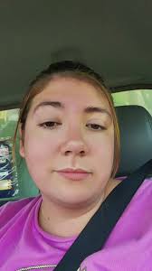 Destiny Huggins Rockford