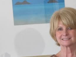 What was your best subject in school?