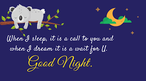 Good evening message to my love. Heart Touching Good Night Messages And Wishes For Friends