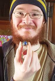 Safety issues still the focus around Wilmington dam