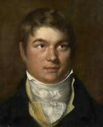 Ackworth's Famous People