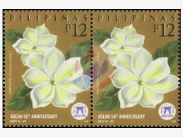 Sampaguita Philippine National Flower 800x800 Png Download Pngkit Sampaguita, the national flower of philippines, is grown in the tropics, mostly for its rich fragrance. sampaguita philippine national flower