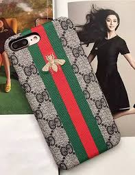 Ready to ship in 1 business day. Pin On Cloth