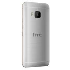 Htc One S9 Fiyatı - Vatan Bilgisayar