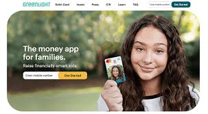 Check spelling or type a new query. 9 Best Debit Cards For Kids Teens To Become Money Savvy