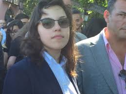 Ponto e Vírgula” premeia escolas da Madeira no Concurso Grande Ideia