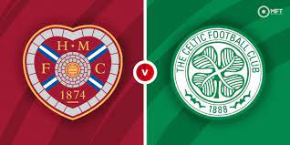 To watch hearts vs celtic, a funded account or bet placed in the last 24 hours is needed. Irbw8ehjjr Xlm
