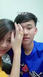 ชอบคนแก่: ความรักและความสัมพันธ์ที่แตกต่าง