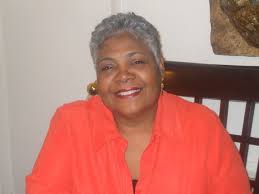 The Cole Sisters, by Pamela Wimbley — The 431 Exchange